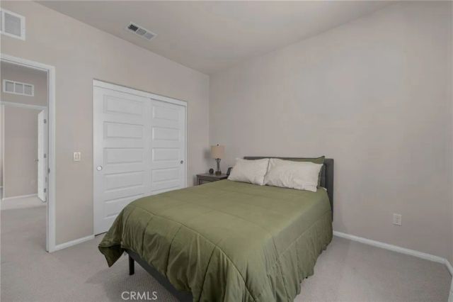 11639 Weiskopf Way, Beaumont, CA 92223