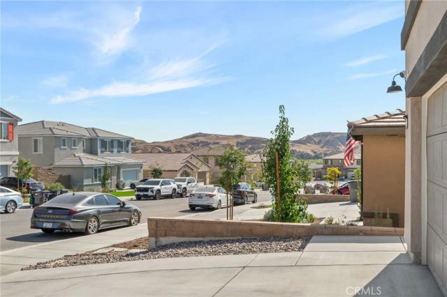 11639 Weiskopf Way, Beaumont, CA 92223