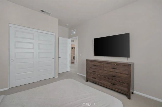 11639 Weiskopf Way, Beaumont, CA 92223