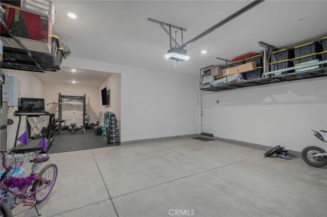 11639 Weiskopf Way, Beaumont, CA 92223