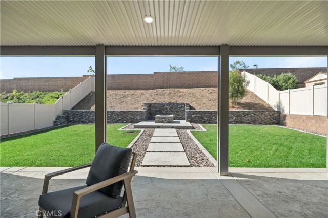 11639 Weiskopf Way, Beaumont, CA 92223