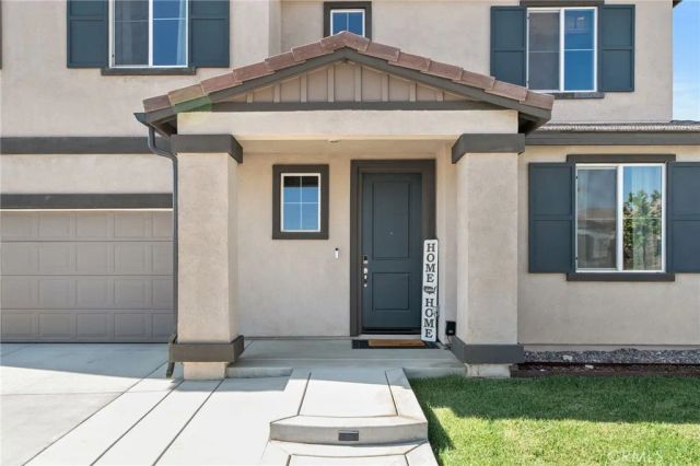 11639 Weiskopf Way, Beaumont, CA 92223
