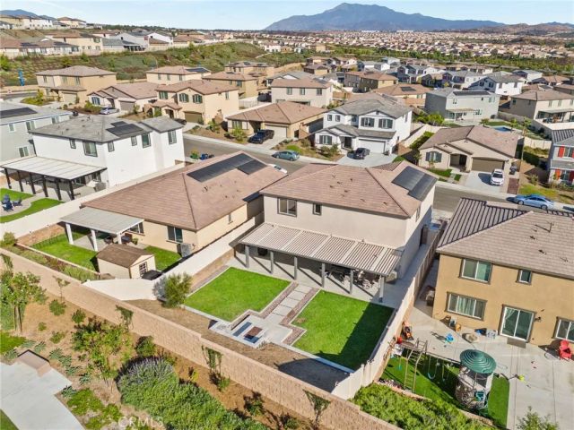 11639 Weiskopf Way, Beaumont, CA 92223