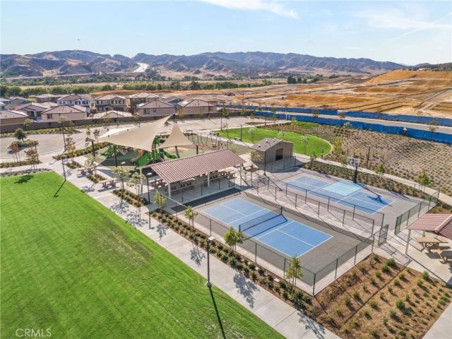 11639 Weiskopf Way, Beaumont, CA 92223