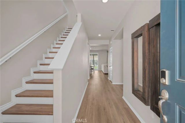11639 Weiskopf Way, Beaumont, CA 92223