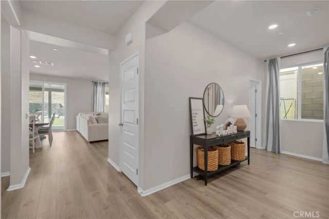 11639 Weiskopf Way, Beaumont, CA 92223