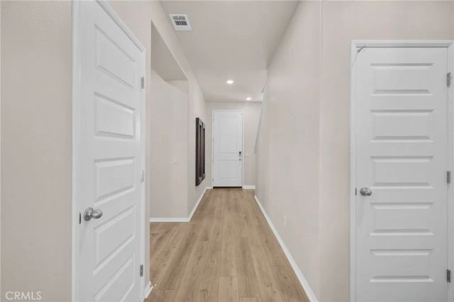 11639 Weiskopf Way, Beaumont, CA 92223