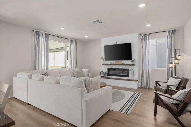 11639 Weiskopf Way, Beaumont, CA 92223