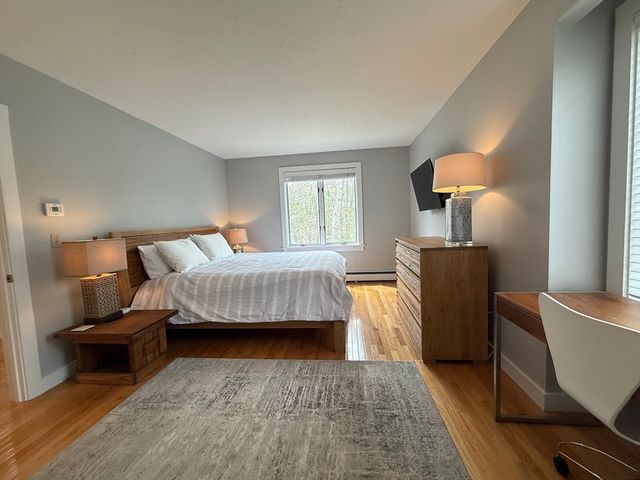 11 High Meadow, Oak Bluffs, MA 02557