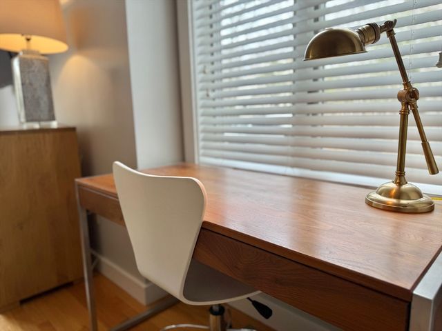 11 High Meadow, Oak Bluffs, MA 02557