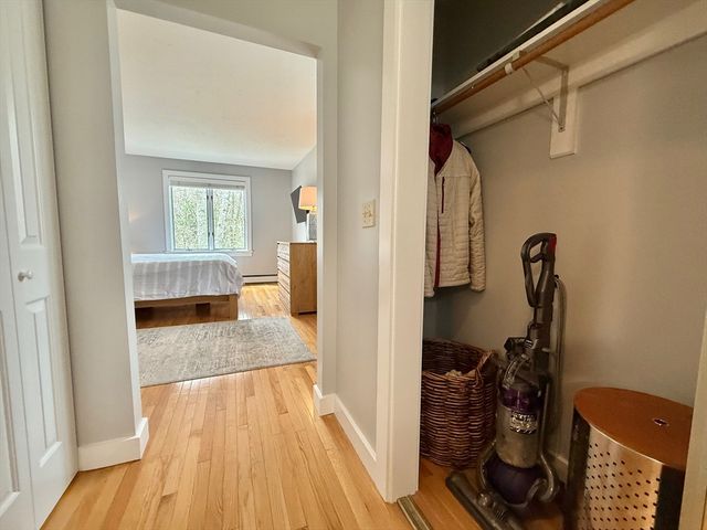 11 High Meadow, Oak Bluffs, MA 02557