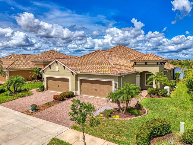 21641 WINTER PARK COURT, Venice, FL 34293