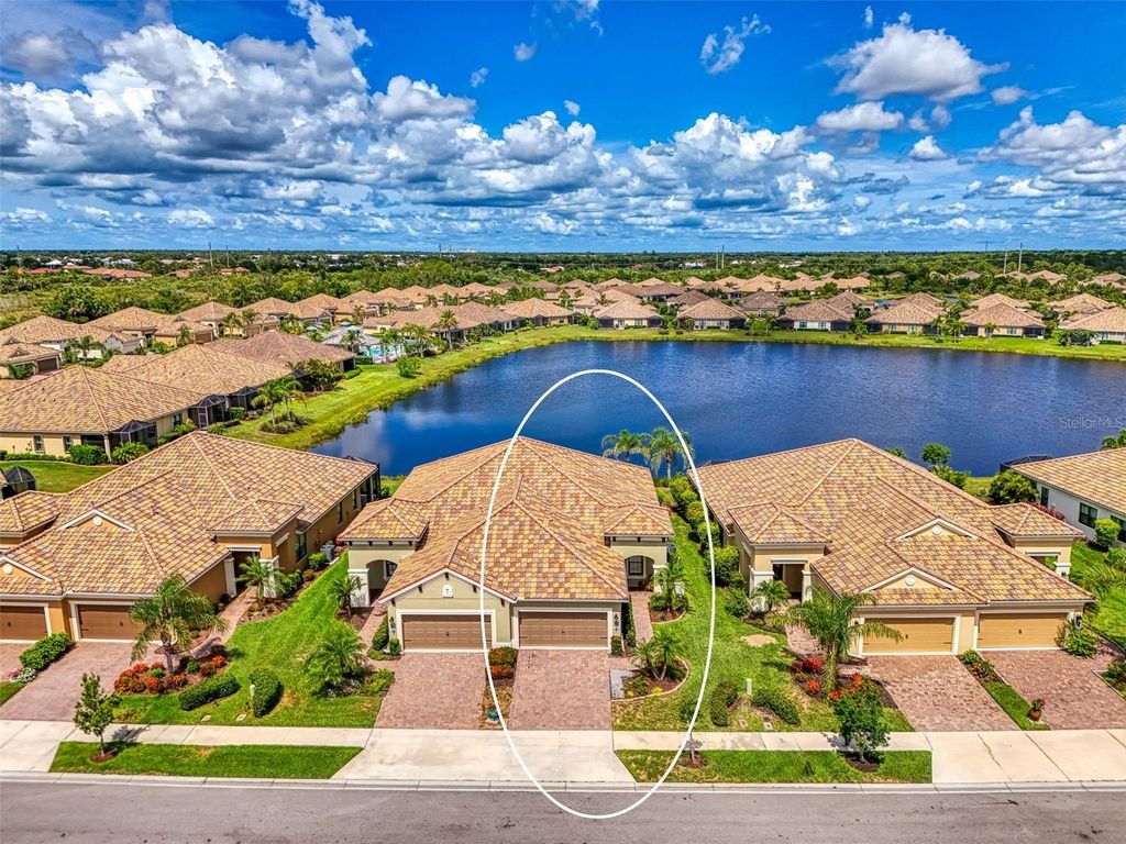 21641 WINTER PARK COURT, Venice, FL 34293