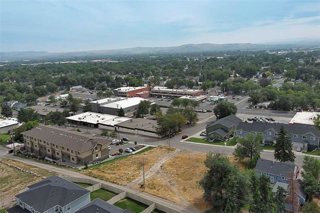 1009 WYOMING AVENUE, Billings, MT 59102