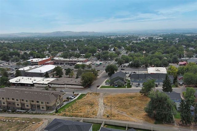 1009 WYOMING AVENUE, Billings, MT 59102