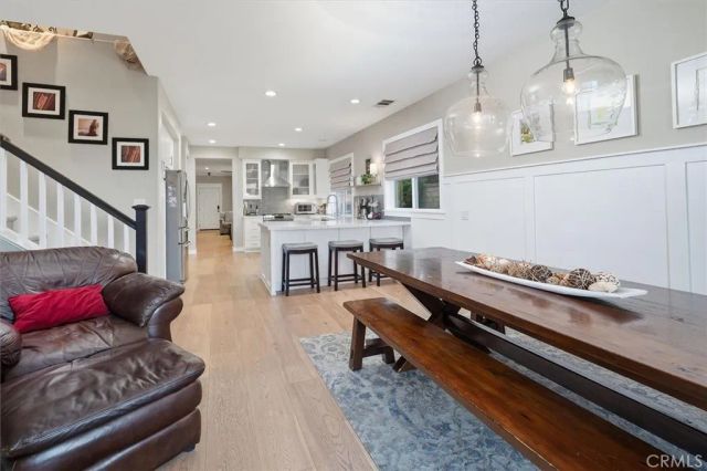 27933 Mariposa Street, Valencia, CA 91355