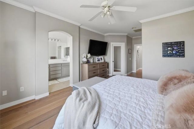 27933 Mariposa Street, Valencia, CA 91355