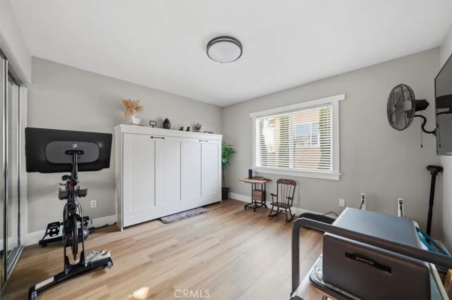 27933 Mariposa Street, Valencia, CA 91355