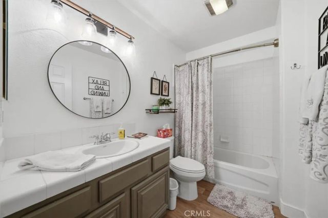 27933 Mariposa Street, Valencia, CA 91355