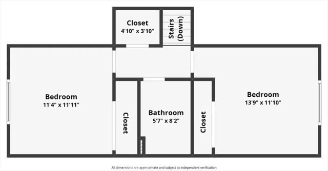 27933 Mariposa Street, Valencia, CA 91355