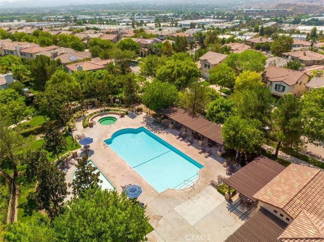 27933 Mariposa Street, Valencia, CA 91355