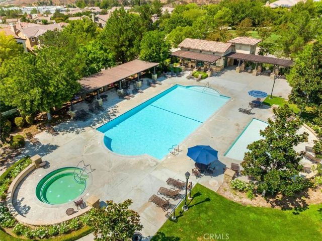 27933 Mariposa Street, Valencia, CA 91355