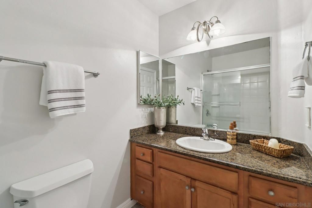 Image 26 of property listing at 761 Georgia, Imperial Beach, CA 91932
