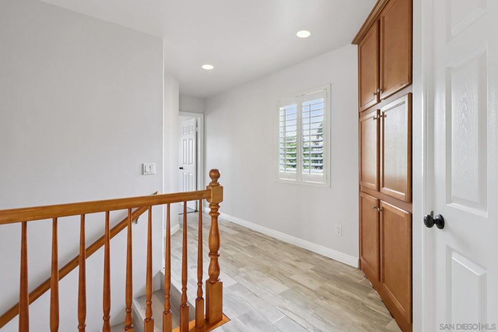 Image 31 of property listing at 761 Georgia, Imperial Beach, CA 91932