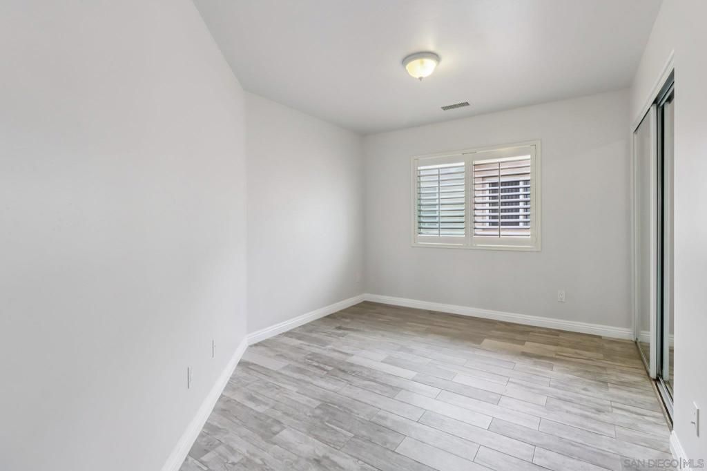 Image 33 of property listing at 761 Georgia, Imperial Beach, CA 91932