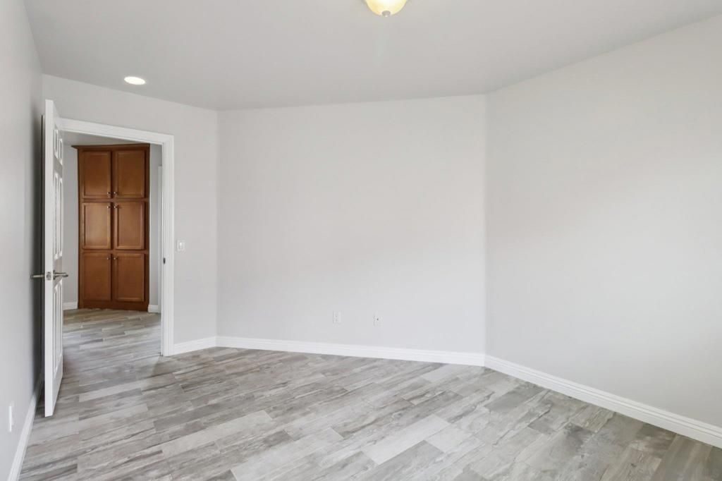Image 34 of property listing at 761 Georgia, Imperial Beach, CA 91932