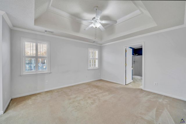106 Mulligan Court, Bonaire, GA 31088