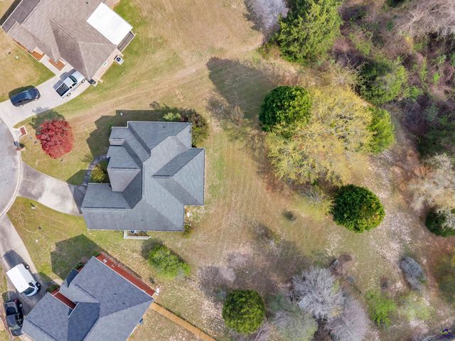 106 Mulligan Court, Bonaire, GA 31088