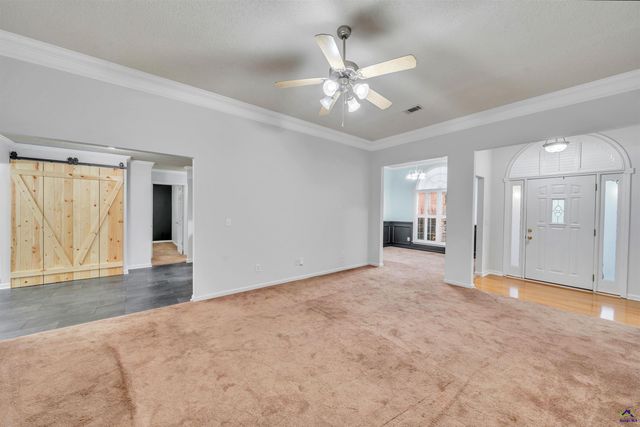 106 Mulligan Court, Bonaire, GA 31088