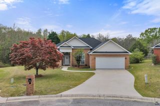 106 Mulligan Court, Bonaire, GA 31088