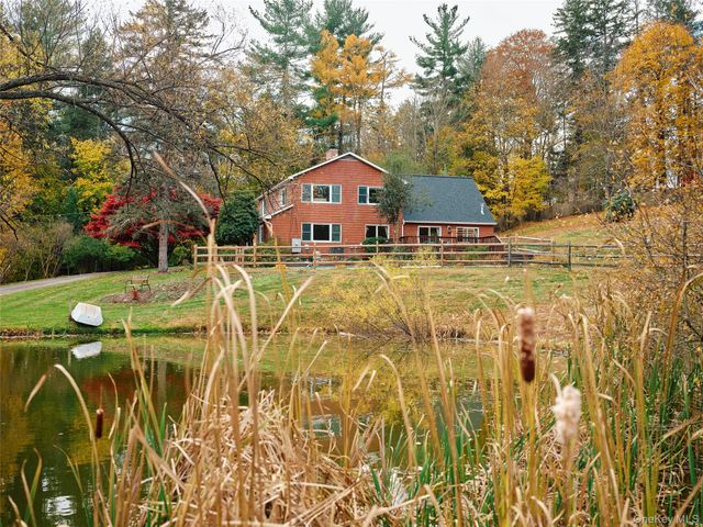 135 Turk Hill Road, Carmel, NY 10509