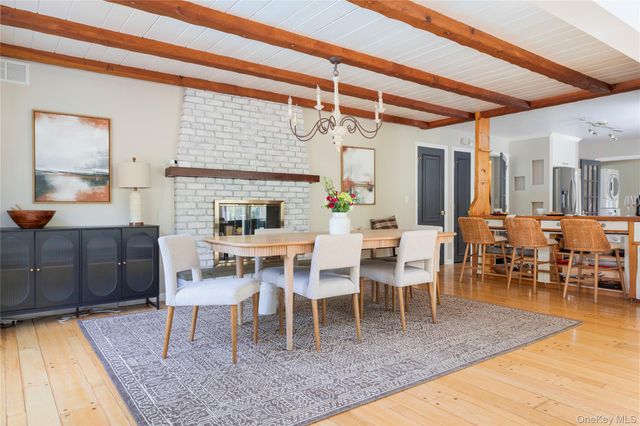 135 Turk Hill Road, Carmel, NY 10509