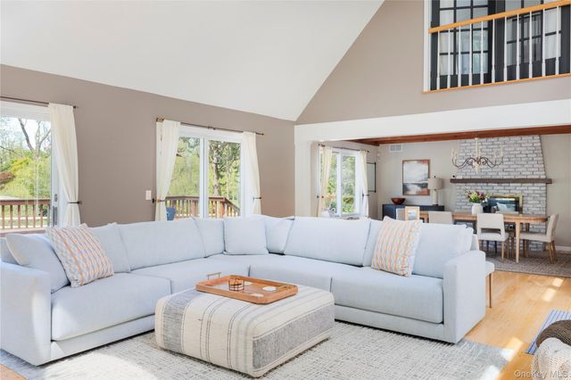 135 Turk Hill Road, Carmel, NY 10509