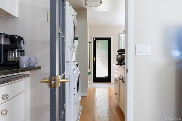 135 Turk Hill Road, Carmel, NY 10509