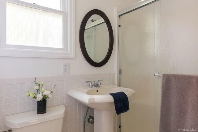 135 Turk Hill Road, Carmel, NY 10509