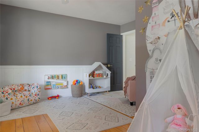 135 Turk Hill Road, Carmel, NY 10509