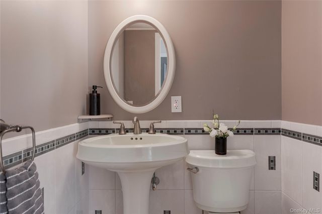 135 Turk Hill Road, Carmel, NY 10509