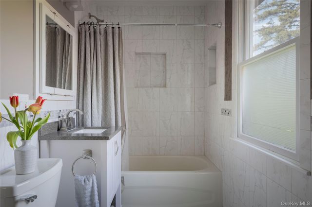 135 Turk Hill Road, Carmel, NY 10509