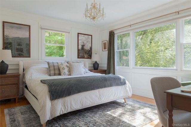 135 Turk Hill Road, Carmel, NY 10509