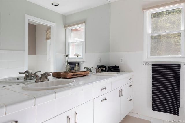 135 Turk Hill Road, Carmel, NY 10509