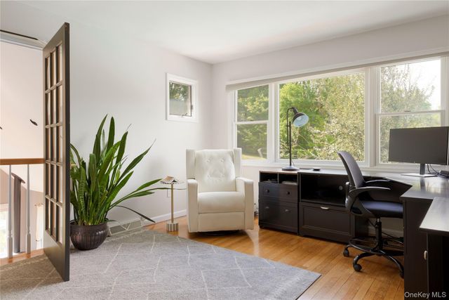 135 Turk Hill Road, Carmel, NY 10509