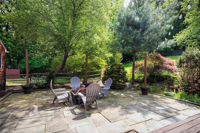 135 Turk Hill Road, Carmel, NY 10509