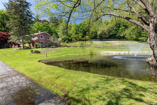 135 Turk Hill Road, Carmel, NY 10509