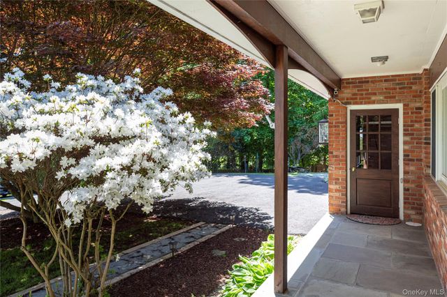 135 Turk Hill Road, Carmel, NY 10509