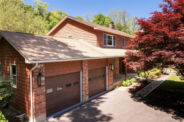 135 Turk Hill Road, Carmel, NY 10509