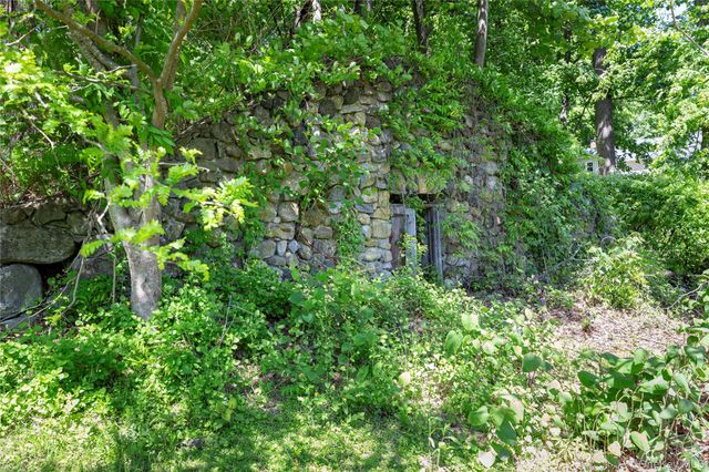 135 Turk Hill Road, Carmel, NY 10509